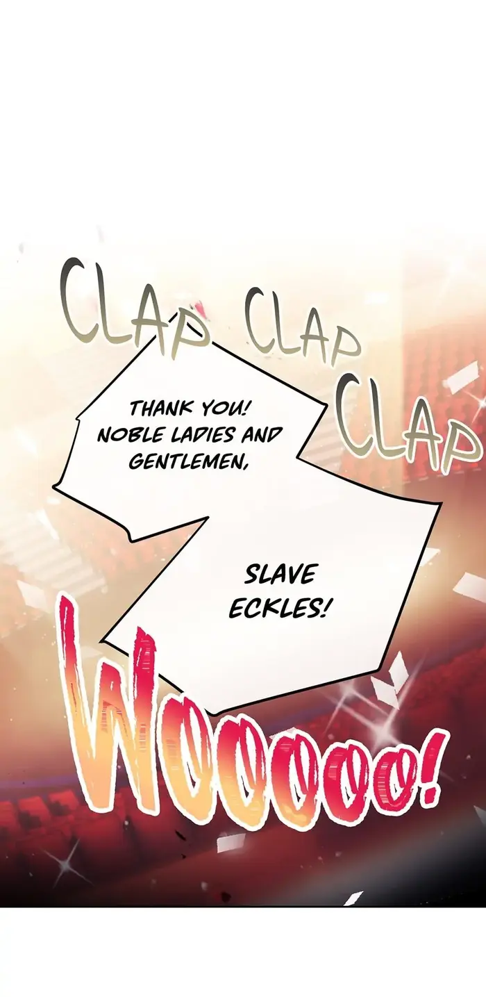 Villains Are Destined to Die Chapter 23 image 16_optimized